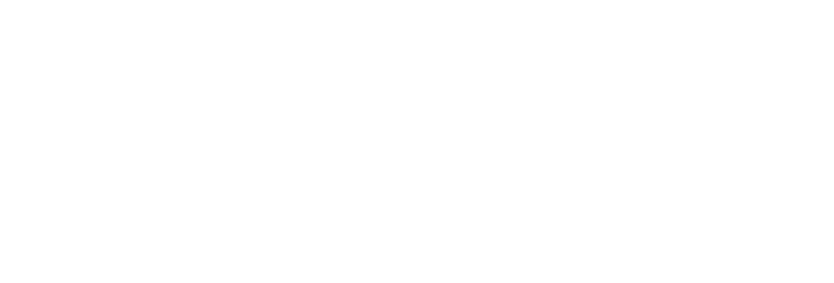 JW Marriott